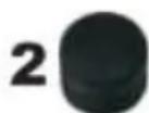 Vevor 28014BX - COMPONENTS - 2