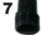 Vevor 28014BX - WICTIG - 7
