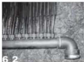 Vevor 28014BX - INSTALLATION - 5