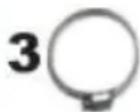 Vevor 28014BX - COMPONENTS - 3