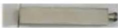 Vevor 2532 - PARAMETER LIST - 11