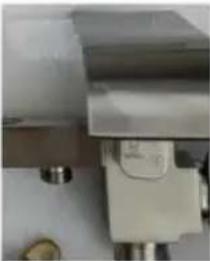 Vevor 2532 - ELENCO PARTI - 5