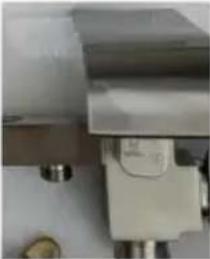 Vevor 2532 - DELLISTA - 5