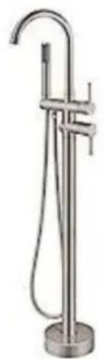 Vevor 2532 - TOUGH TOOLS, HALF PRICE - 1