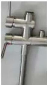 Vevor 2532 - PARAMETER LIST - 6