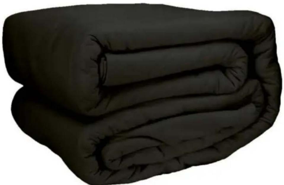 Vevor 1224OV - VEVOR® - 1