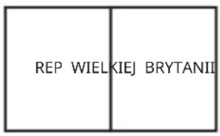 Vevor 20012 - CZYSZCZENIE OBUWIA I PIELEGNACJA - 1