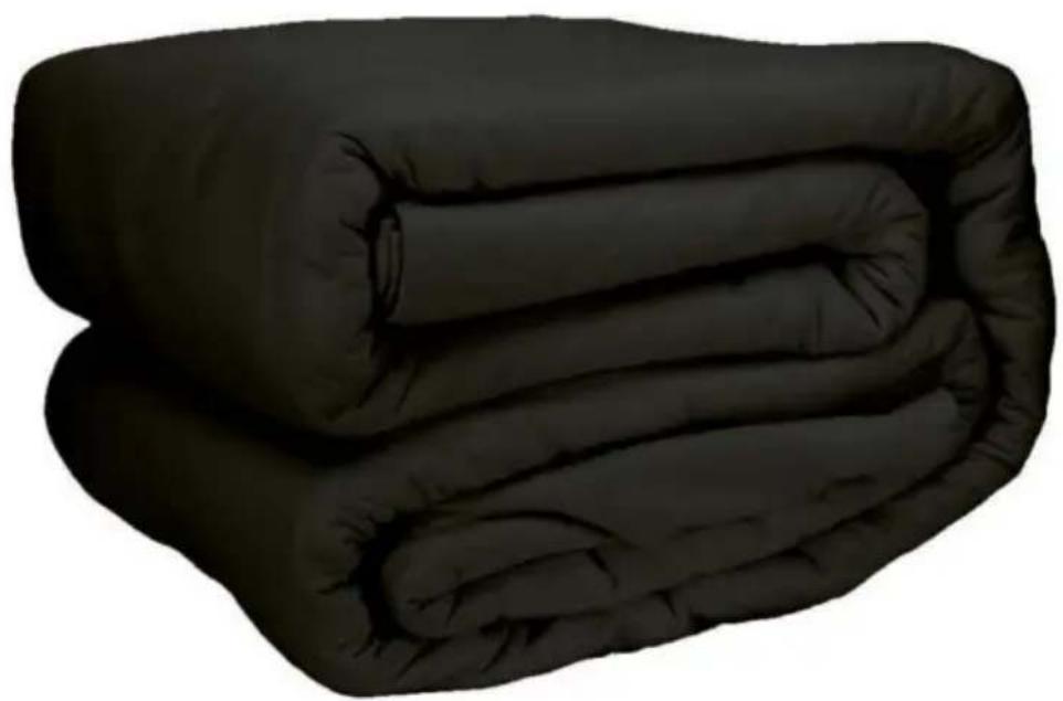 Vevor 1632RE - VEVOR® - 1