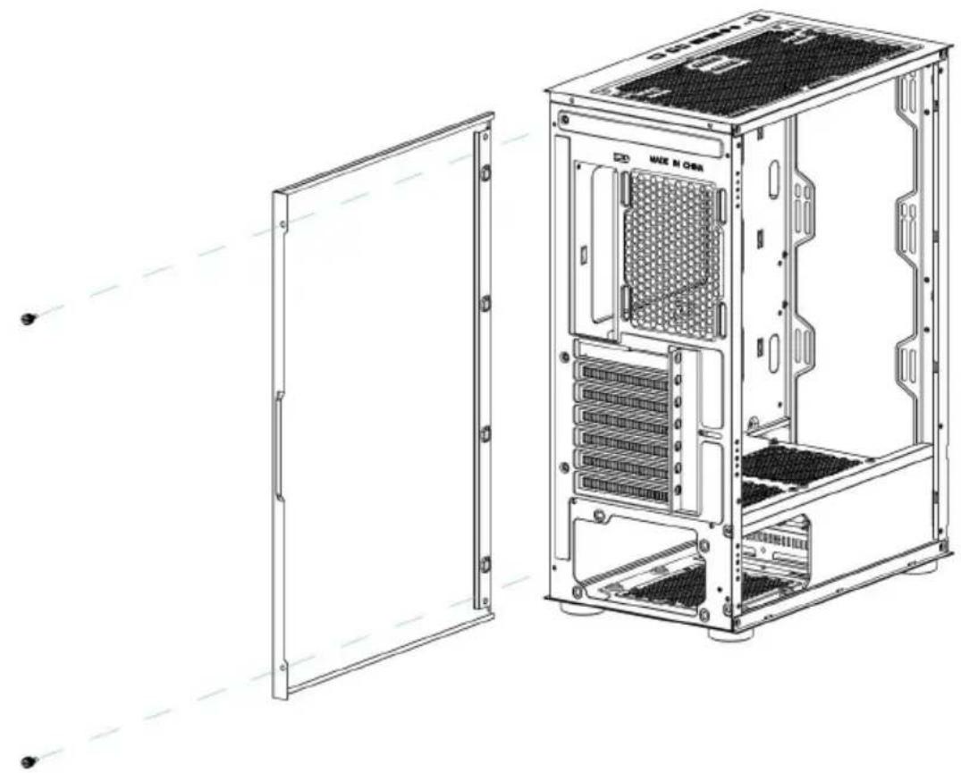 Vevor 211I - VEVOR - 4