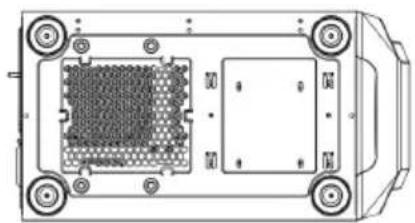 Vevor 211I - MODELL: 211I - 10