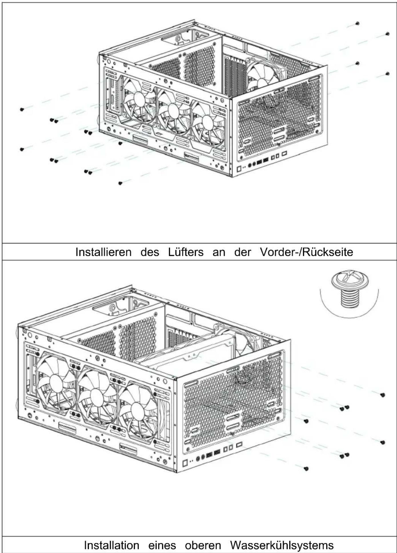 Vevor 211I - VEVOR - 5