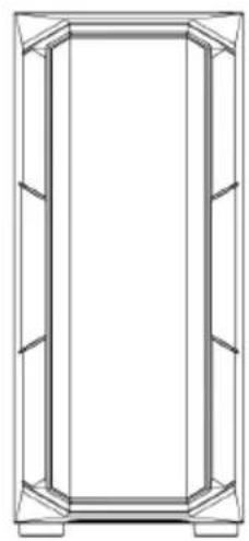 Vevor 211I - VEVOR - 14