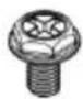Vevor 211I - VEVOR - 7