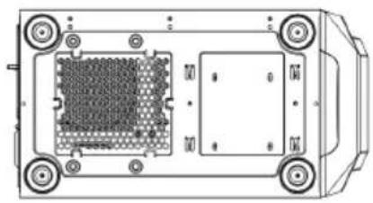 Vevor 211I - MODELO: 211I - 6