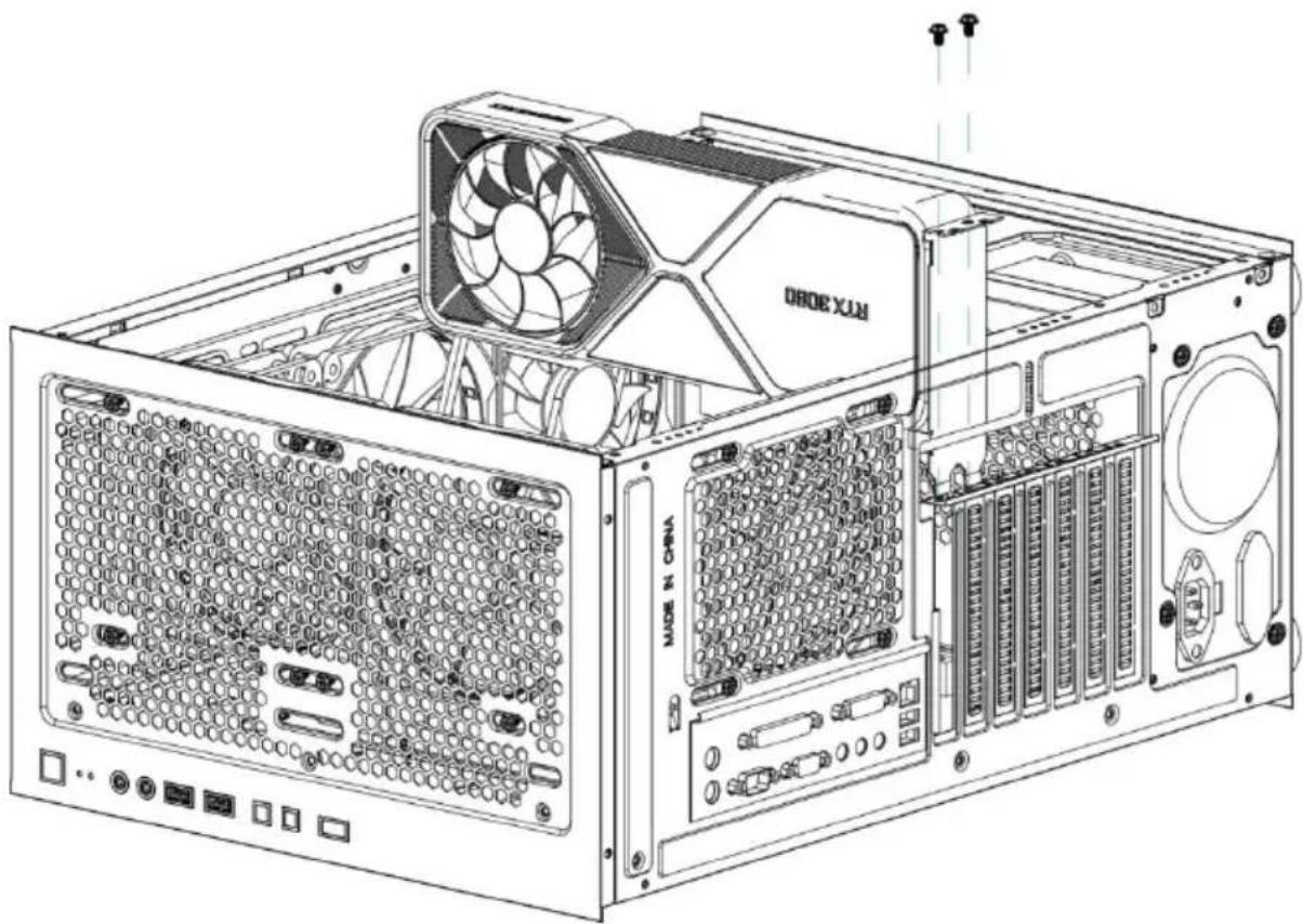 Vevor 211I - VEVOR - 22