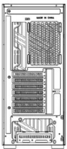 Vevor 211I - MODELL: 211I - 8