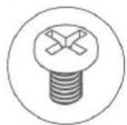 Vevor 211I - VEVOR - 20
