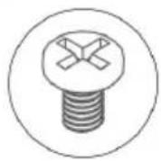 Vevor 211I - MODEL:211I - 29