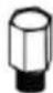 Vevor 211I - VEVOR - 5