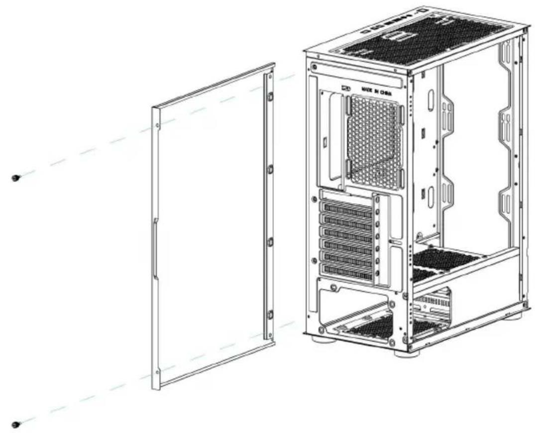 Vevor 211I - VEVOR - 15