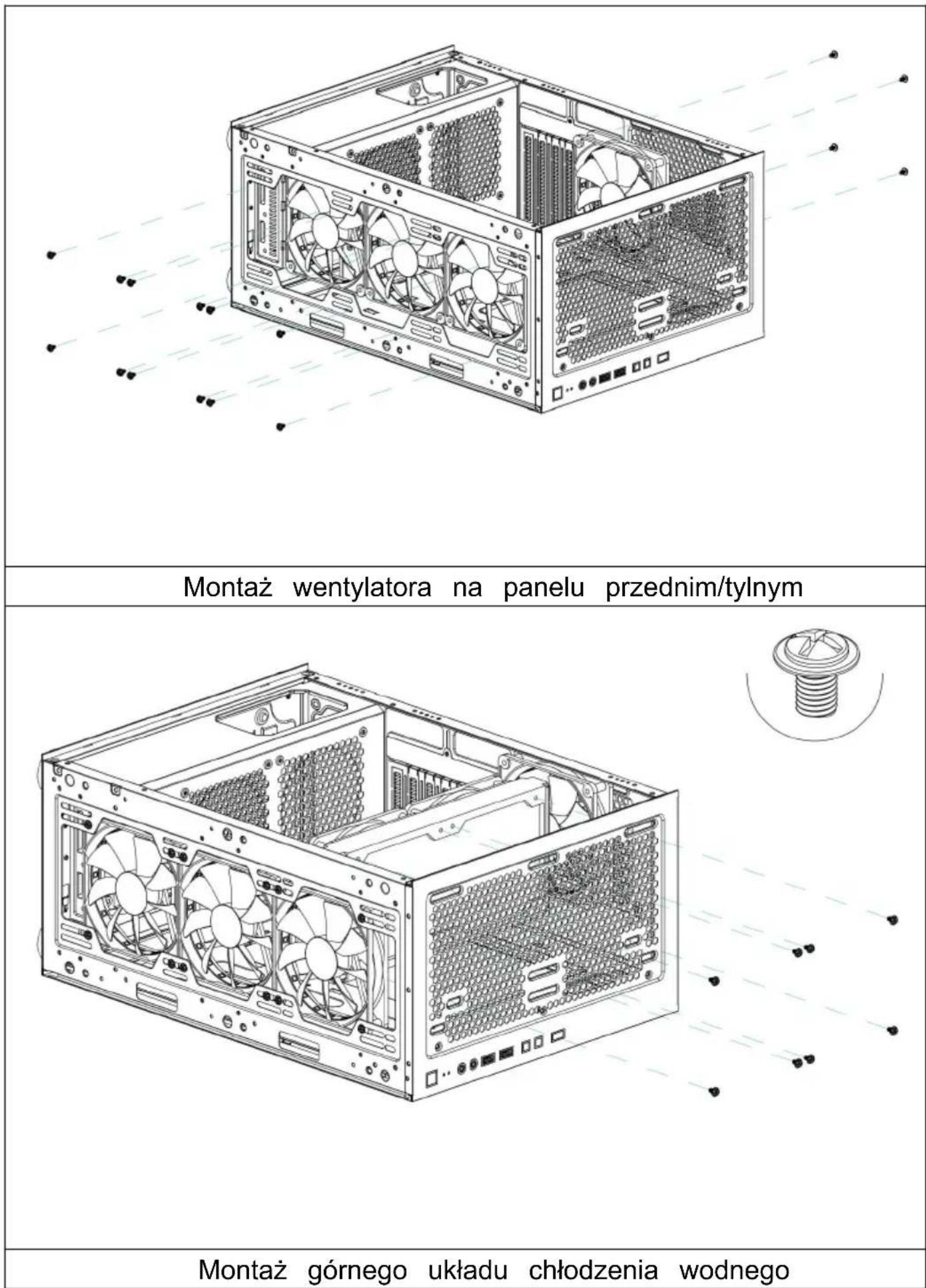 Vevor 211I - VEVOR - 16
