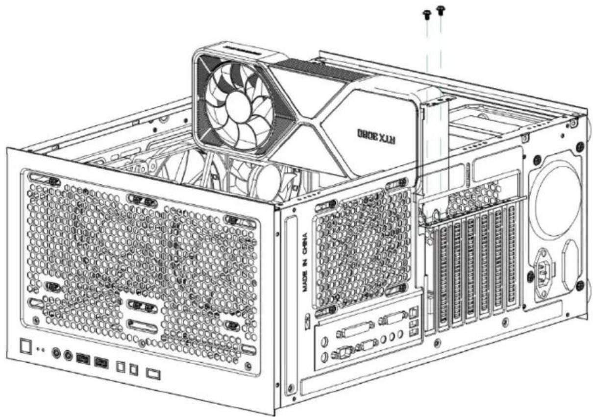 Vevor 211I - MODEL:211I - 33
