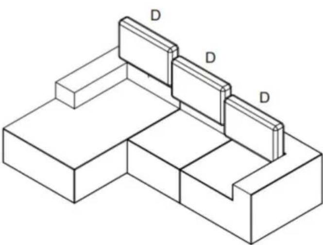 Vevor 247037 - UNPACKING INSTRUCTIONS - 6