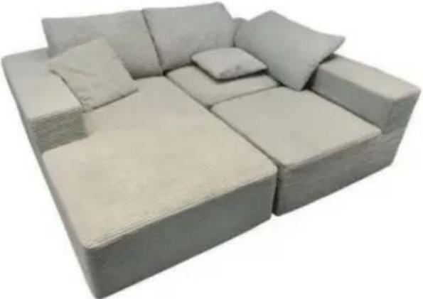 Vevor 247037 - PACKAGE CONTENTS - 3