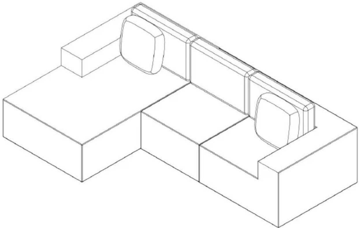 Vevor 247037 - USER MANUAL - 1