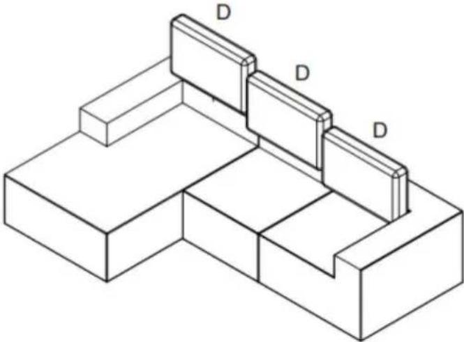 Vevor 247037 - UNPACKING INSTRUCTIONS - 6