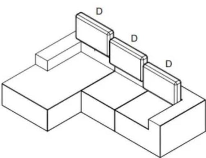Vevor 247037 - UNPACKING INSTRUCTIONS - 6