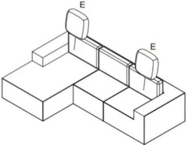Vevor 247037 - UNPACKING INSTRUCTIONS - 7