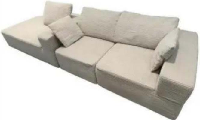 Vevor 247037 - PACKAGE CONTENTS - 6