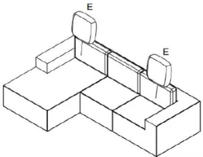 Vevor 247037 - UNPACKING INSTRUCTIONS - 7