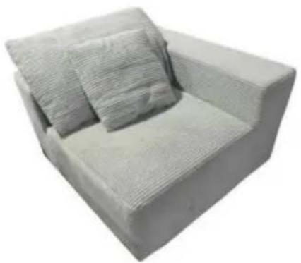 Vevor 247037 - PACKAGE CONTENTS - 1