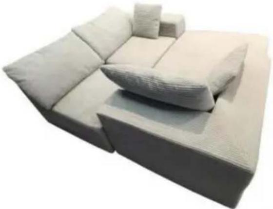 Vevor 247037 - PACKAGE CONTENTS - 5
