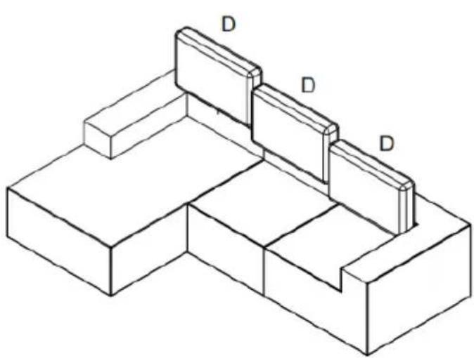 Vevor 247037 - UNPACKING INSTRUCTIONS - 6