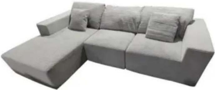 Vevor 247037 - PACKAGE CONTENTS - 2