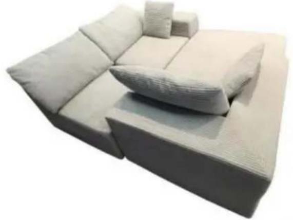 Vevor 247037 - PACKAGE CONTENTS - 5