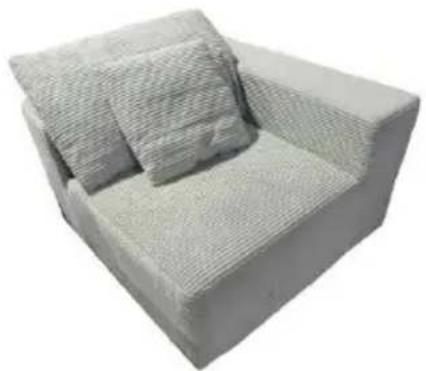 Vevor 247037 - PACKAGE CONTENTS - 1