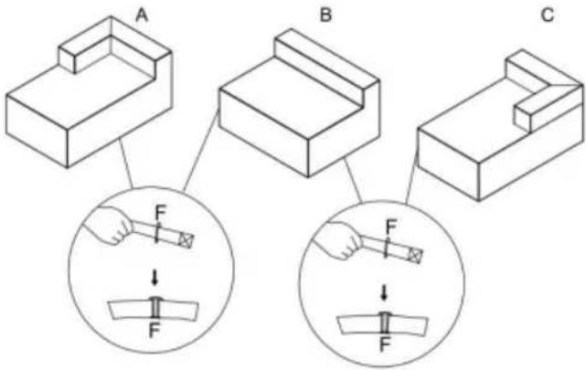Vevor 247037 - UNPACKING INSTRUCTIONS - 5