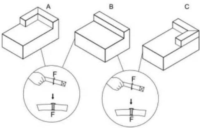 Vevor 247037 - UNPACKING INSTRUCTIONS - 5