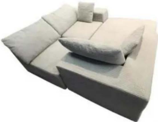Vevor 247037 - COMBINATION IDEALS - 4