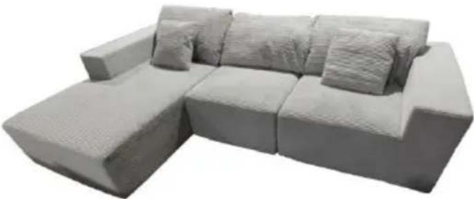 Vevor 247037 - COMBINATION IDEALS - 1