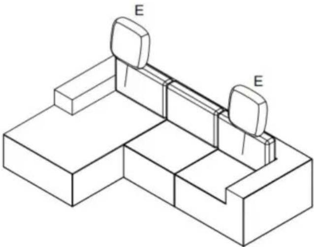 Vevor 247037 - UNPACKING INSTRUCTIONS - 7