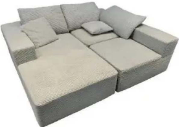 Vevor 247037 - COMBINATION IDEALS - 2