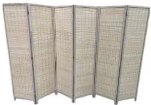 Vevor 240805 - VEVOR® - 5