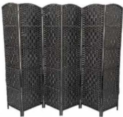 Vevor 240805 - VEVOR® - 2