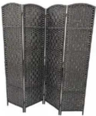 Vevor 240804 - VEVOR® - 1