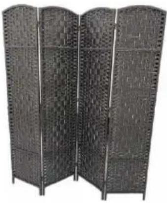 Vevor 240804 - VEVOR® - 1